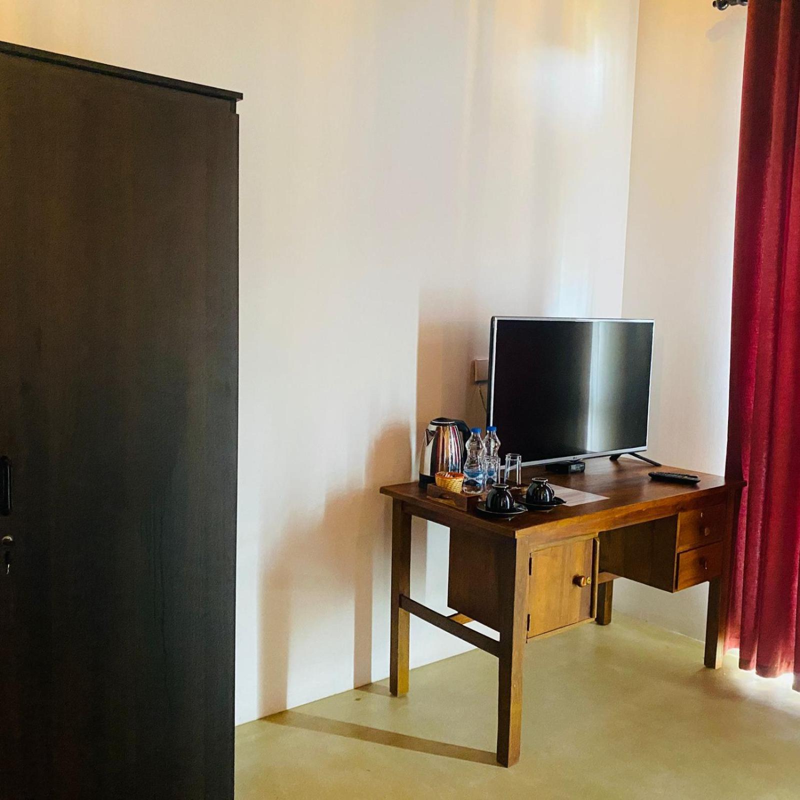 מטרה Shima Guni Beach Club Hotel חדר תמונה